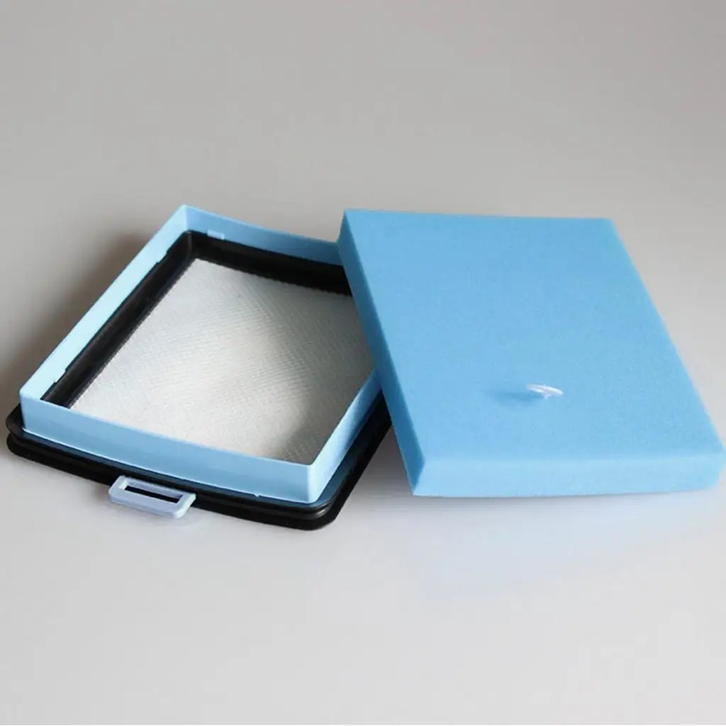 

1 Piece Replacement for Vacuum Cleaner Filter FC8760 FC8768764