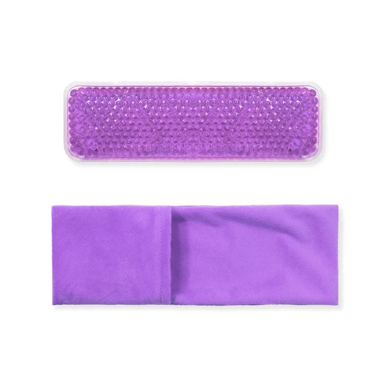 Perineale Heet Koud Kompres Pads voor Verwondingen Koeling Ijs Zakje Postpartum Covers Moederschap Voor Vrouwen Na Zwangerschap Lichaamsverzorging