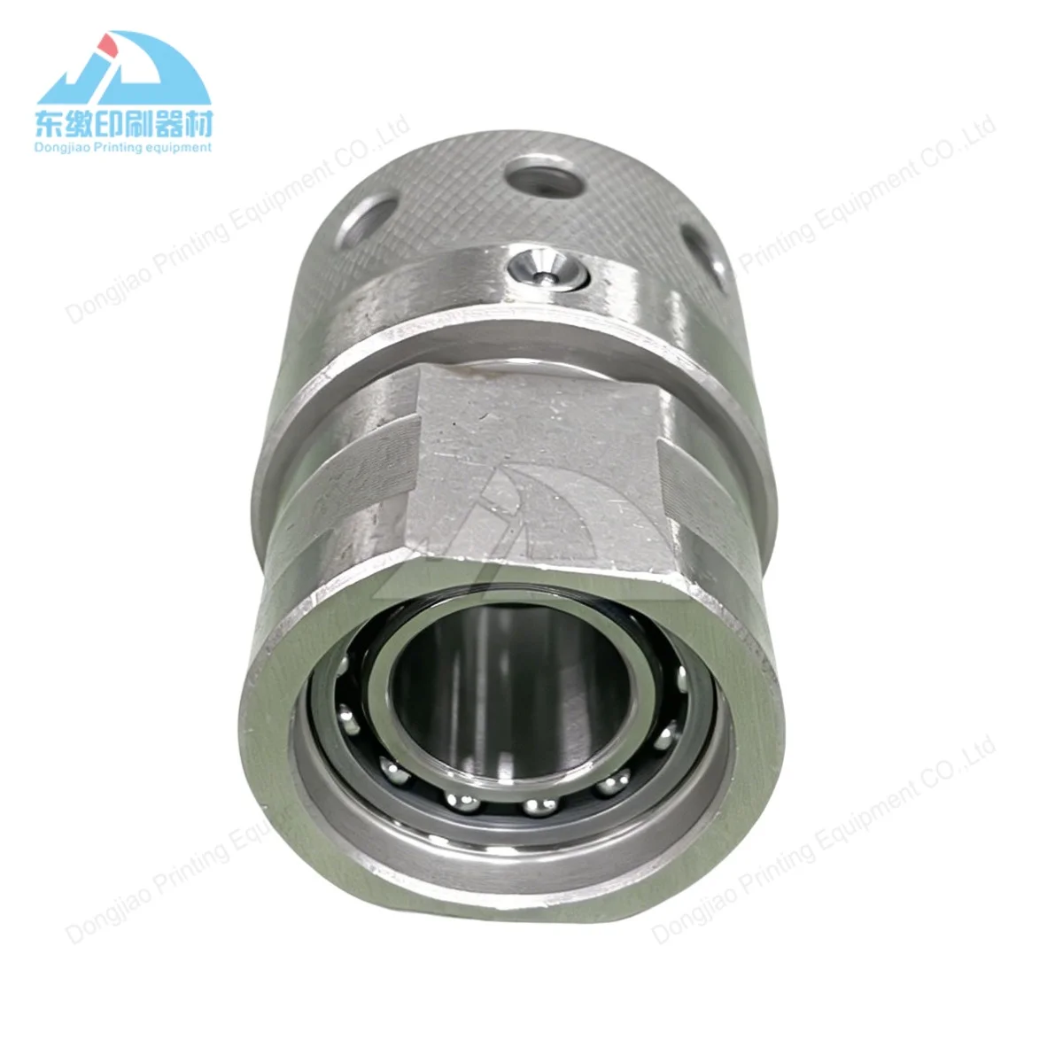 rolamento-de-alta-qualidade-f-279913-1-peca-para-pecas-de-maquinas-de-impressao-offset-roland-rolamento-de-cilindro-de-Agua-f-279913