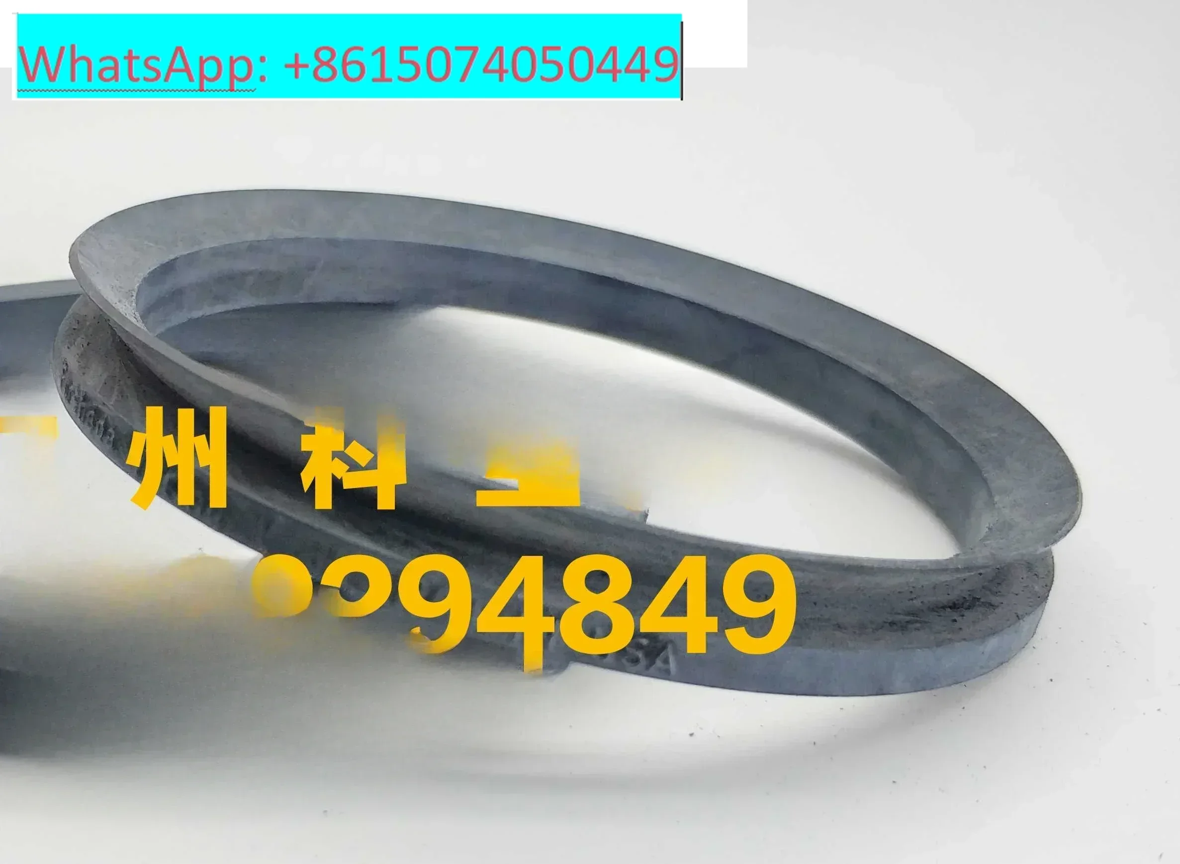 FORSHEDA Oil Seal V -RING V  60 65 70   75 80 85  90 95 100 110 120 Type A