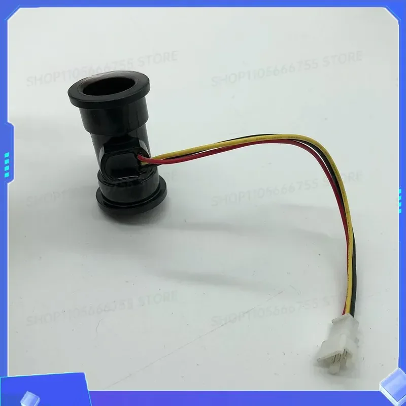 Water Flow Sensor Switch ELK-06028279 8717002132 for Junkers Euromax Eurostar Ceraclass Gas Boiler Parts
