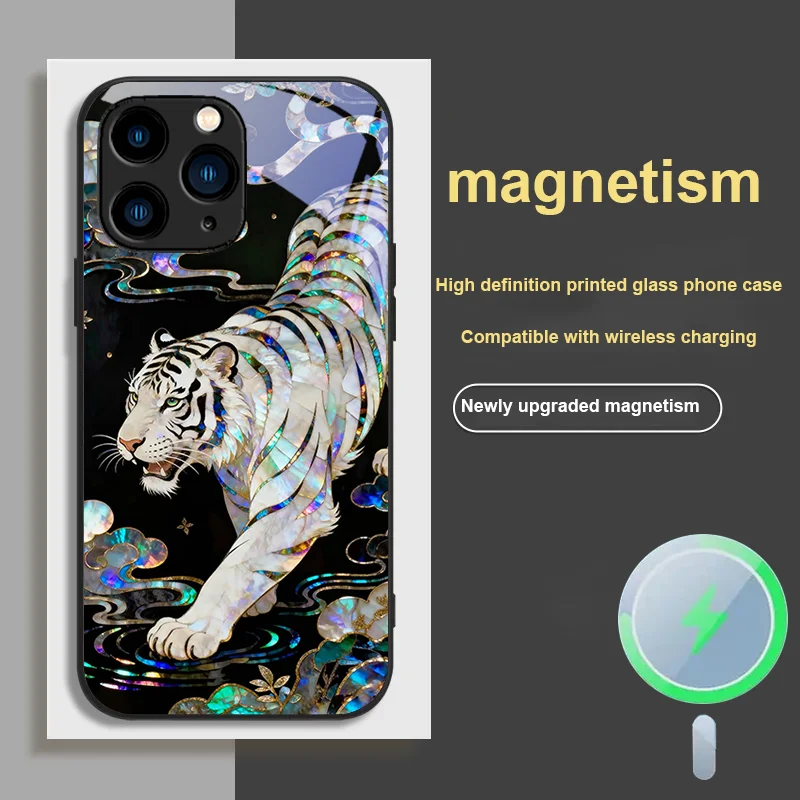 For Iphone 11 X Xr …