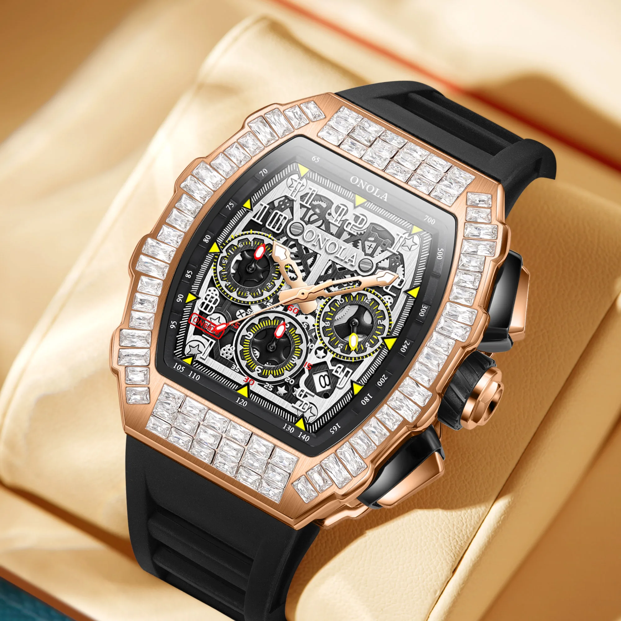 onola-6826f-luxury-brand-3atm-orologi-meccanici-automatici-di-moda-impermeabili-per-uomo-orologio-da-polso-con-diamanti-scheletrati-reloj-hombre