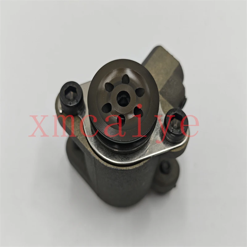 2 Pcs Sucker MV.041.008 Feeder Enhanced Nozzle For CD102 Printing Machine Parts
