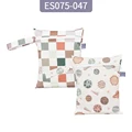 ES075-047