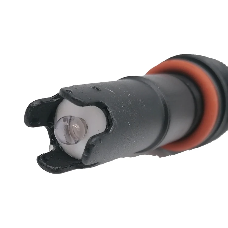 2026 Online Ph Mete… - image