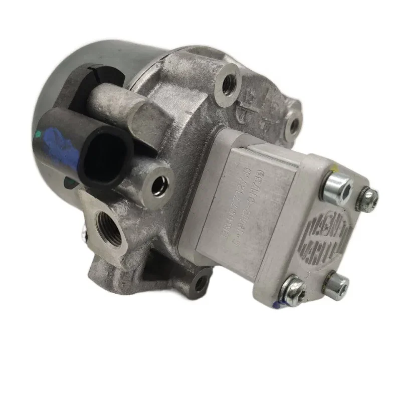 

Automatic AMT Oil Pump for chery a1 qq fengyun2 513eha-1707019