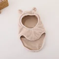 01khaki