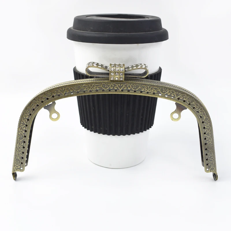 Variant: Brass