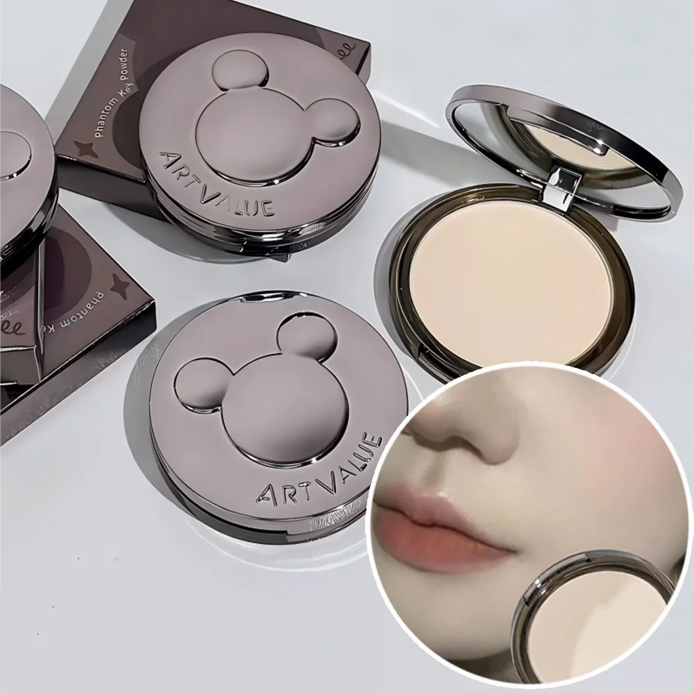 Mickey Mouse Mattif…