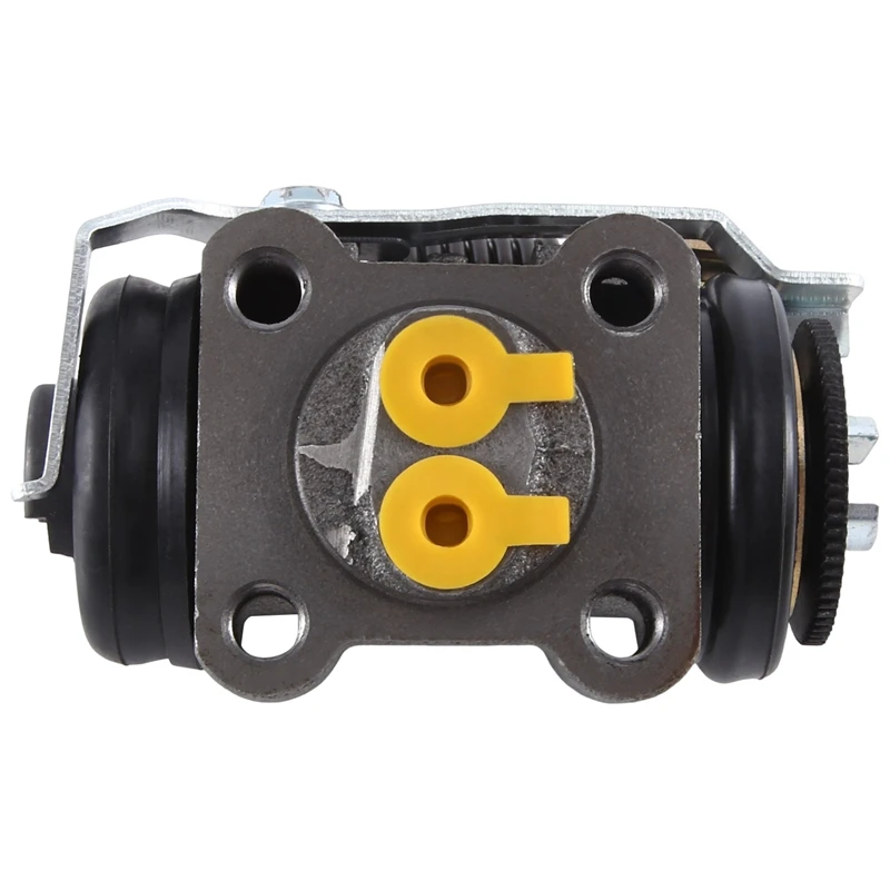 Rear Left Rear Wheel Brake Cylinder Assembly 47580-36210 For Toyota DYNA200 COASTER RZB40 HZB50 XZB40 HDB5 1993-2016 Accessories