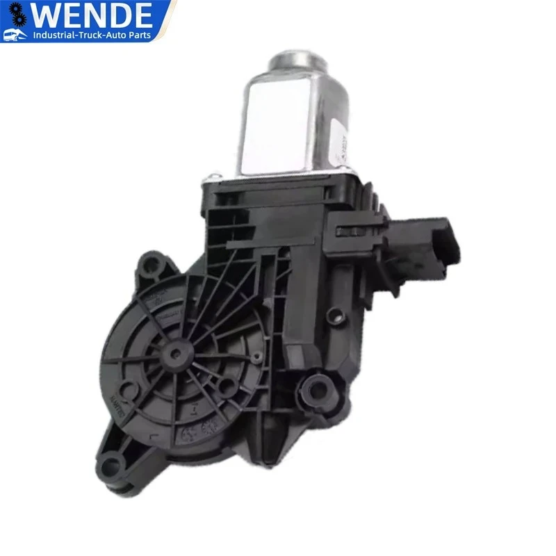 

OEM 82450G2020 Auto Up & Down Automobile Driver Door Window Motor for Hyundai Ioniq 2017-2022