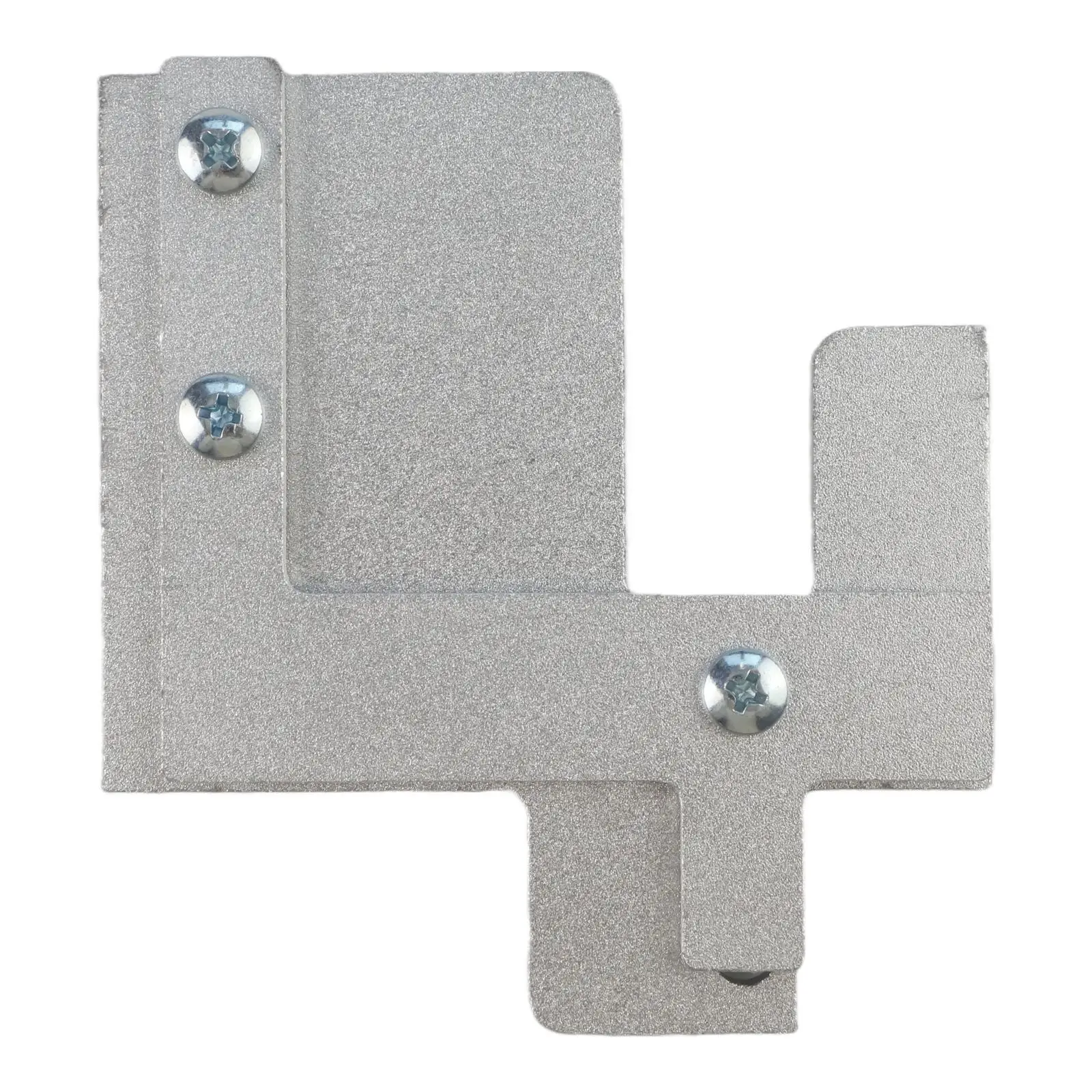 Home Electrical Saf… - image