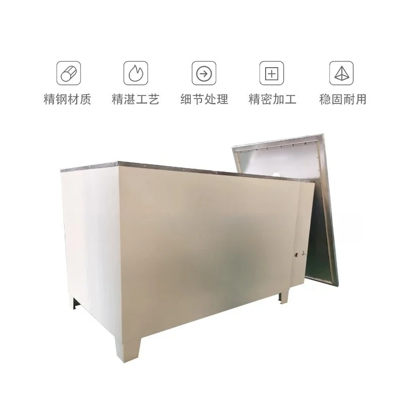 CF-C wire and cable constant temperature water bath constant temperature water bath box constant temperature water