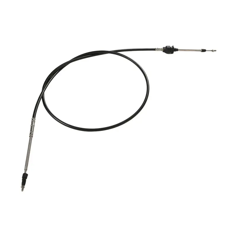 Jet Ski Steering Cable 277001580 277000843 277001474 Fits For Sea-Doo GTI GTS RXP RXP-X Wake 130 155 215 255 2005-2011