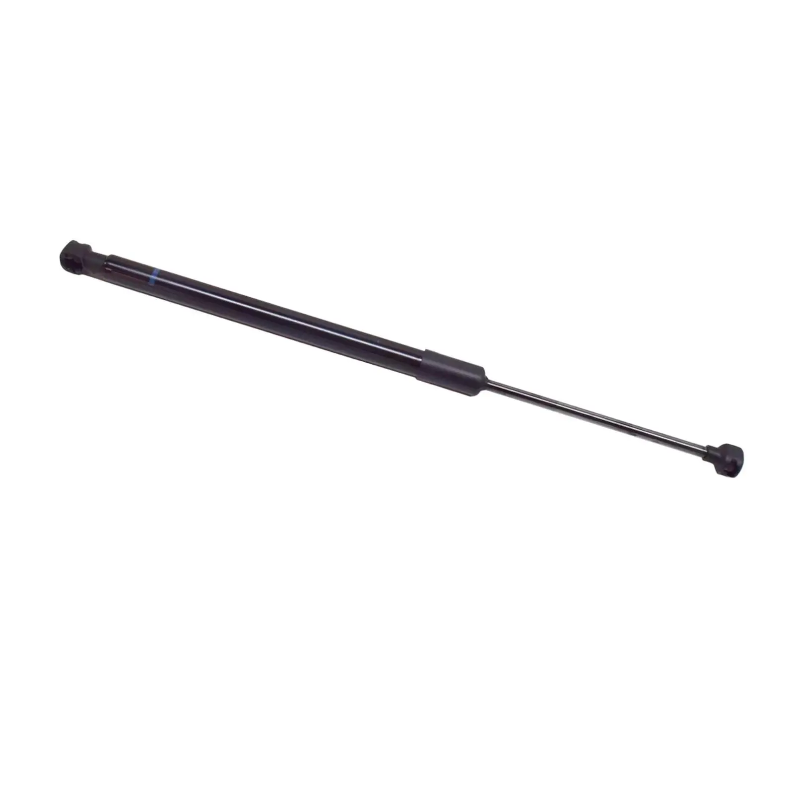 

Газовая пружина-амортизатор крышки багажника, прочная автозапчасть для Audi A5 Sportback 8TA