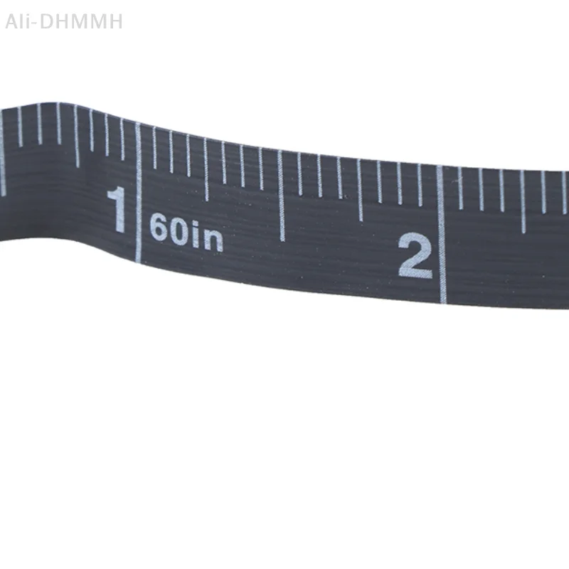 Zlinkj 1.5M Sewing …