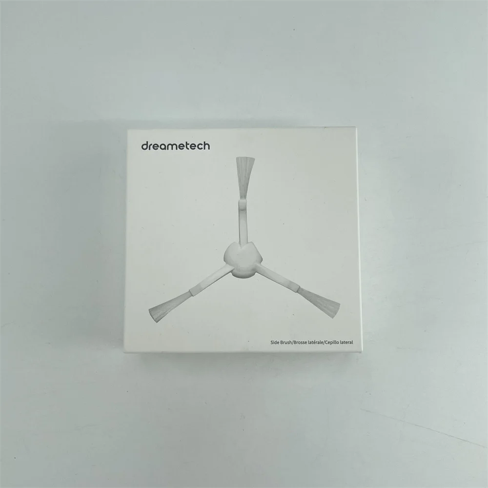 Mijia sweeper Xiaomi M30/M30s/M30 pro/D102/D103CN side brush-white triangle side brush