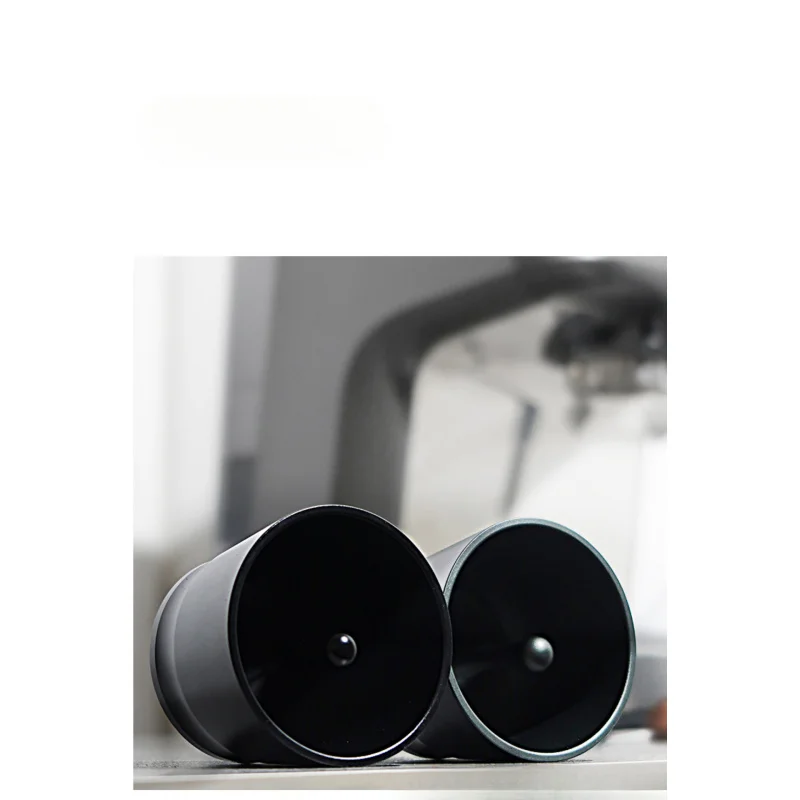 For Powder feeder, coffee grinder, 58mm Italian  accessory  breaking up