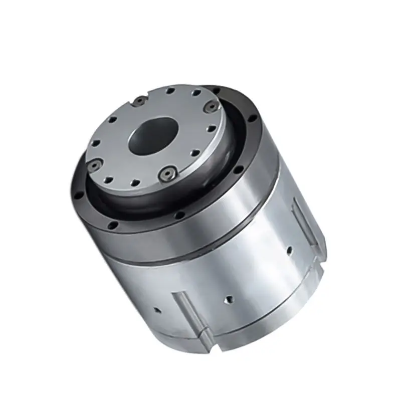 Faradyi Faradyi90I Hot Sale High Torque Brushless Motor With Driver CAN Protocol DC Motor for Commercial Robots