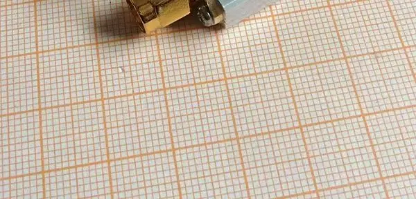 FLP-433 433MHz Low Pass Filter, RF Coaxial LC, LPF, SMA Interface
