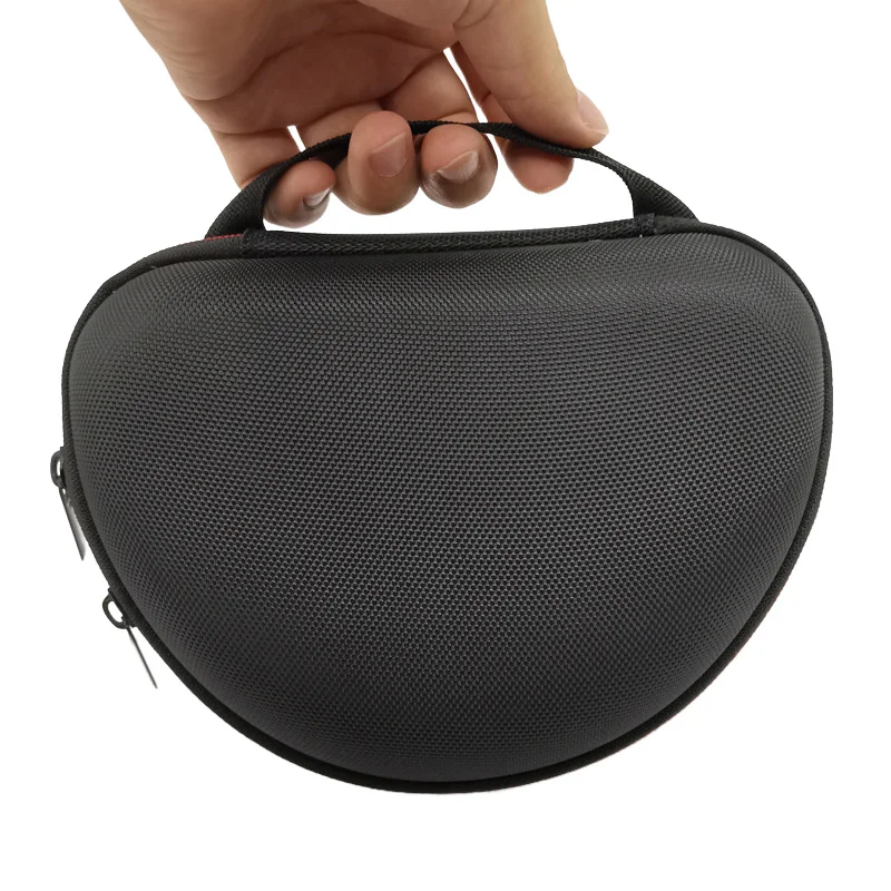 Portable Storage Bag for JBL T450BT T460BT T500BT JR310BT T600 TUNE660NC T450 T500 T510BT Wireless Bluetooth Headset Case Box
