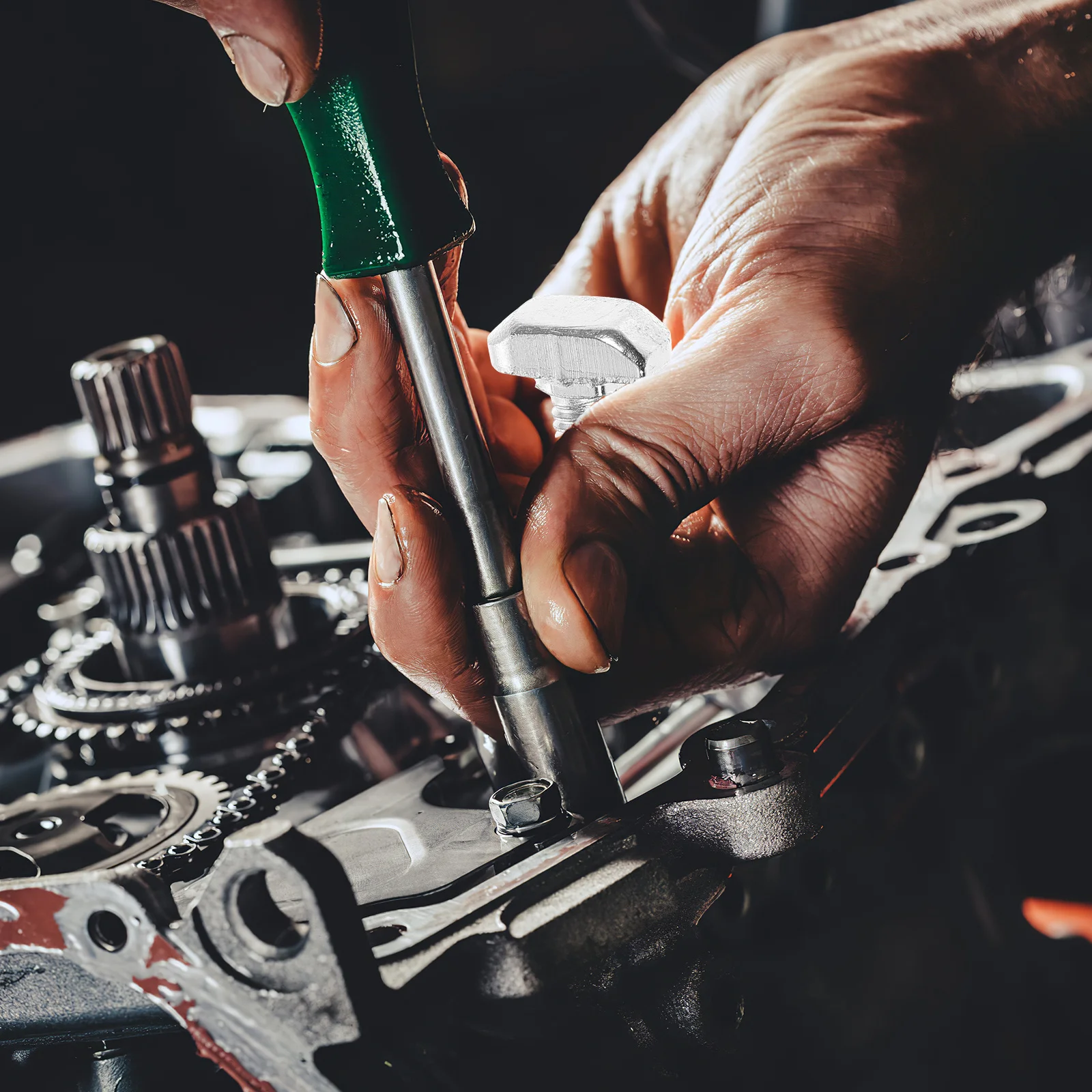 

30Pcs T Slot Bolt M6x25 Stainless Steel Sliding Screw Drop-in Nut for Cnc Plasma Cutter 3D Printer Aluminum Profile Accessories