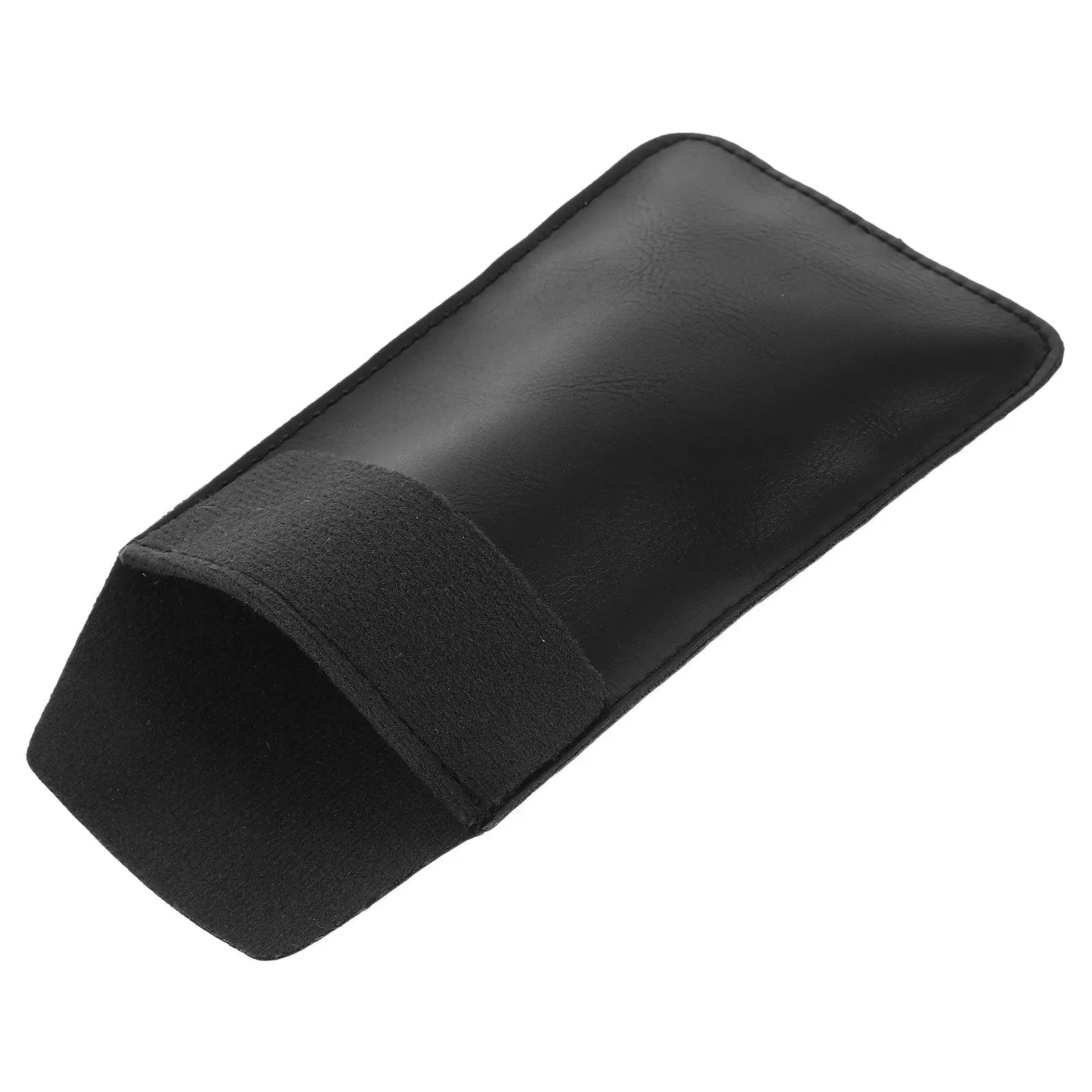 

Набор из 3-х многоразовых водонепроницаемых чехлов-органайзеров для ручек и карандашей, для медсестер, для ежедневного использования