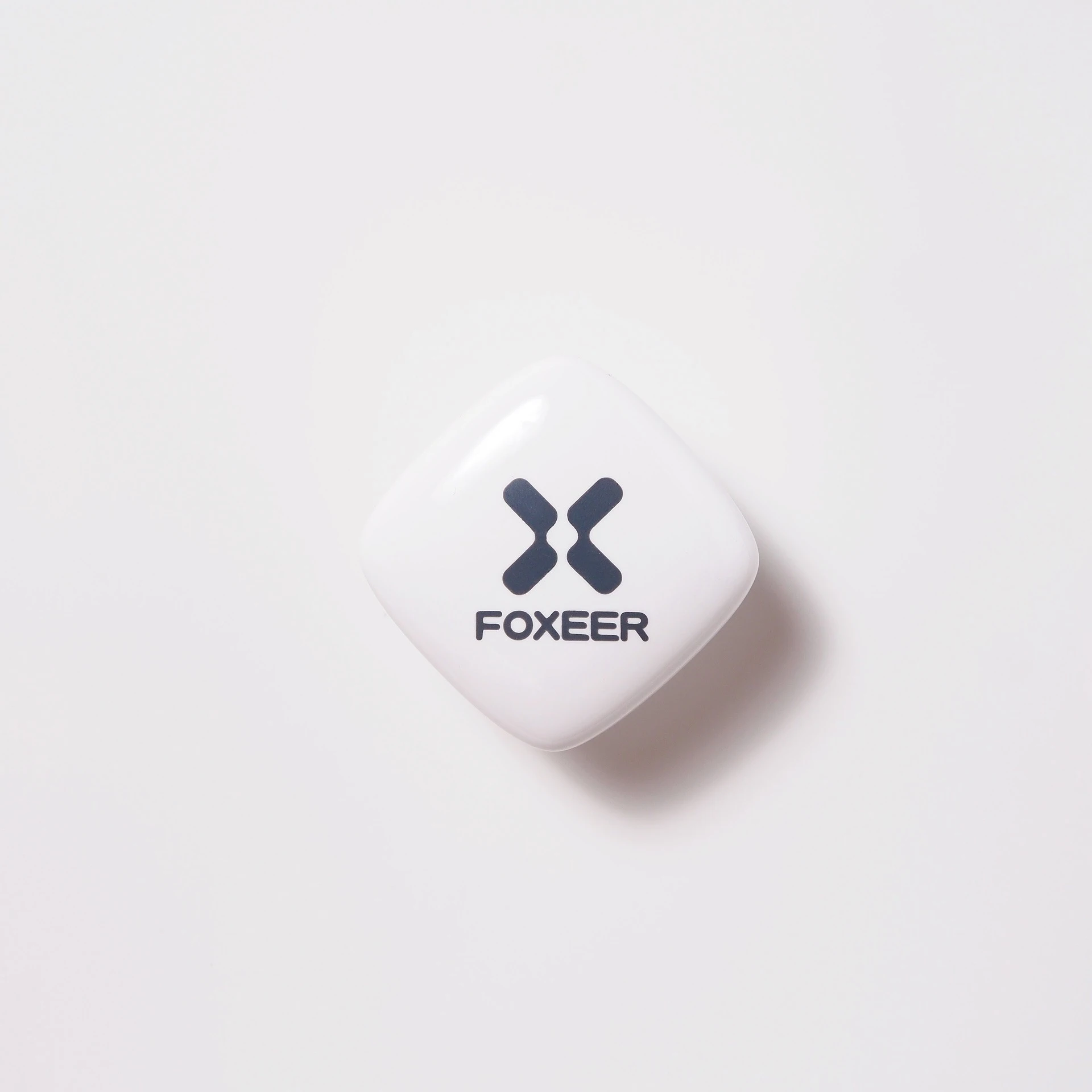 

Для Foxeer Echo 2 9 дБи 5,8 ГГц Мини FPV Racing Drone Антенна RHCP LHCP SMA со сплавом и алюминием Вес 8 г Пульт дистанционного управления