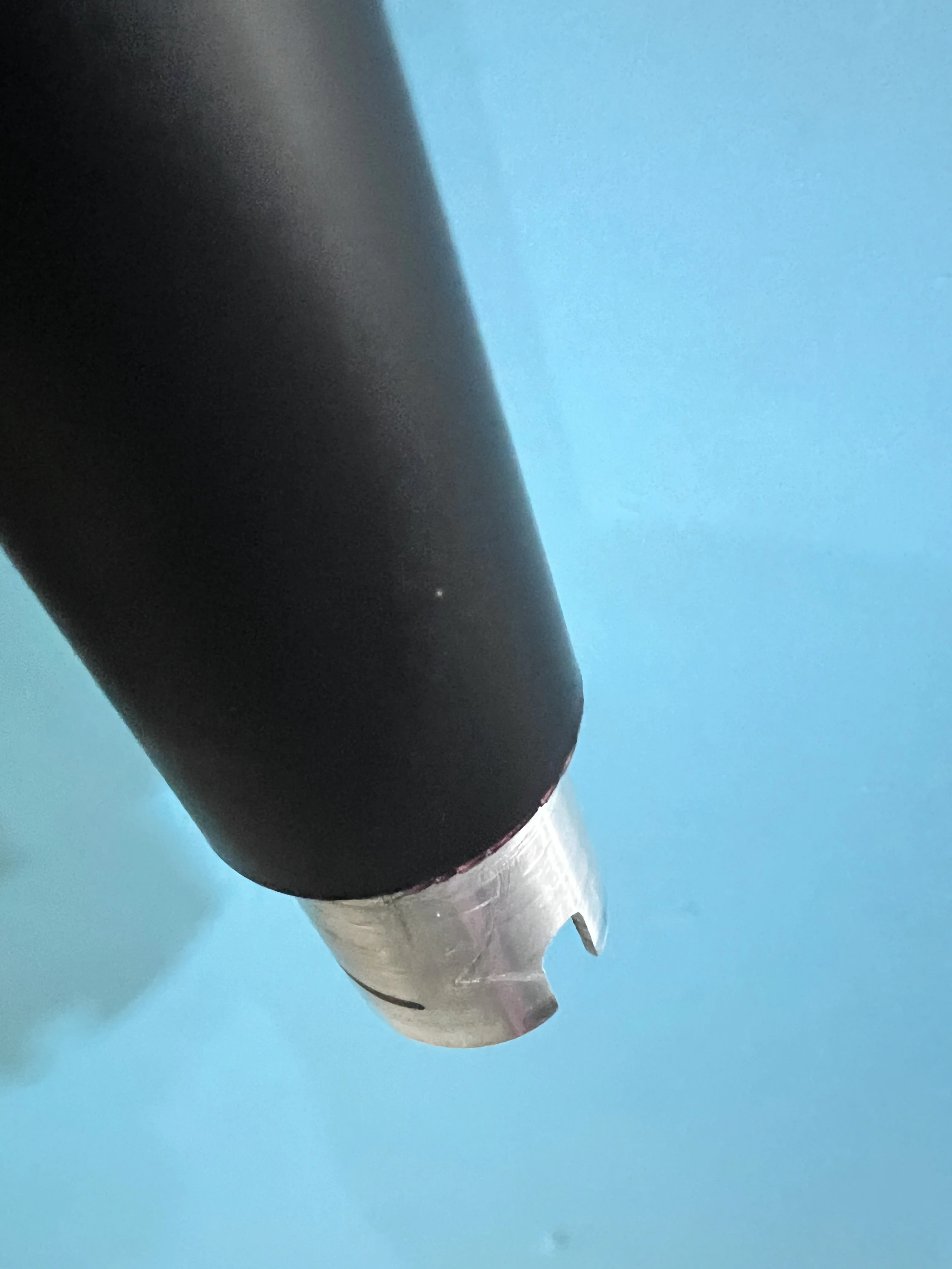 

5PCS Fuser Upper Heat Roller for BROTHER HL3140 HL3150 HL3170 MFC9140 MFC9130 MFC9330 MFC9340 DCP9020 LY6753001 LY6754001