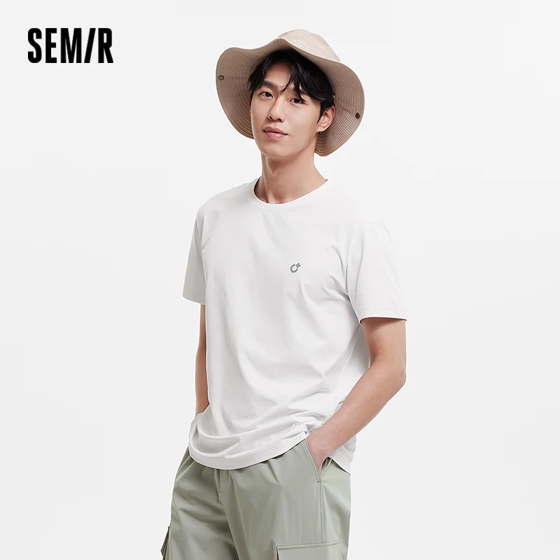 Thumbnail 3 - #11 Best Mens Moisture Wicking Sports T-Shirts to Buy In 2026