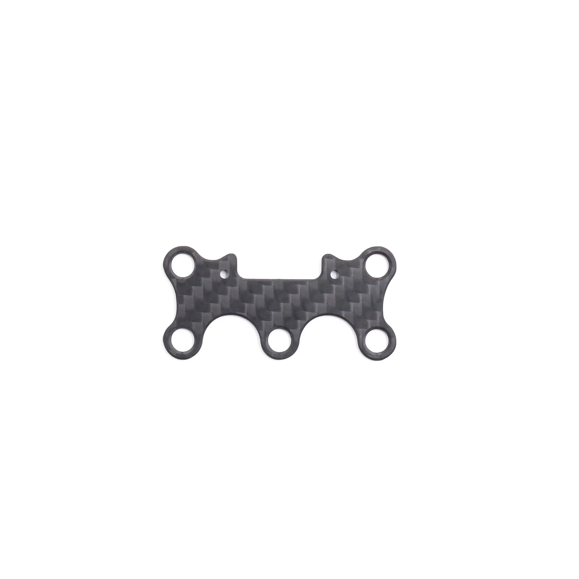 GEPRC-GEP-CL25 Frame Parts Suitable for CineLog 25 HD Drone Replacement Repair Part for RC DIY FPV Freestyle Drone Accessories