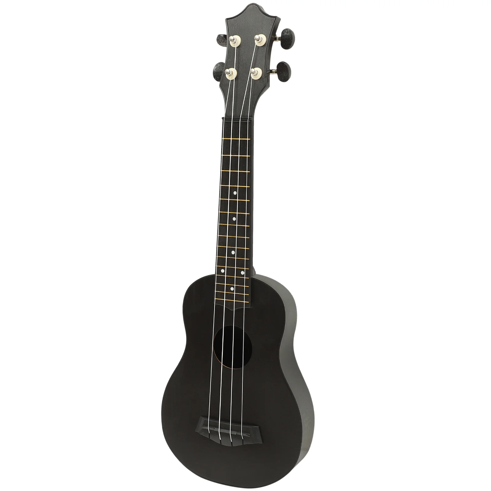 Four String Ukulele for Seniors Ukelele Tenor Professional Wood Gіtara Acoustic Kids Guitar Girls Guitars Classical