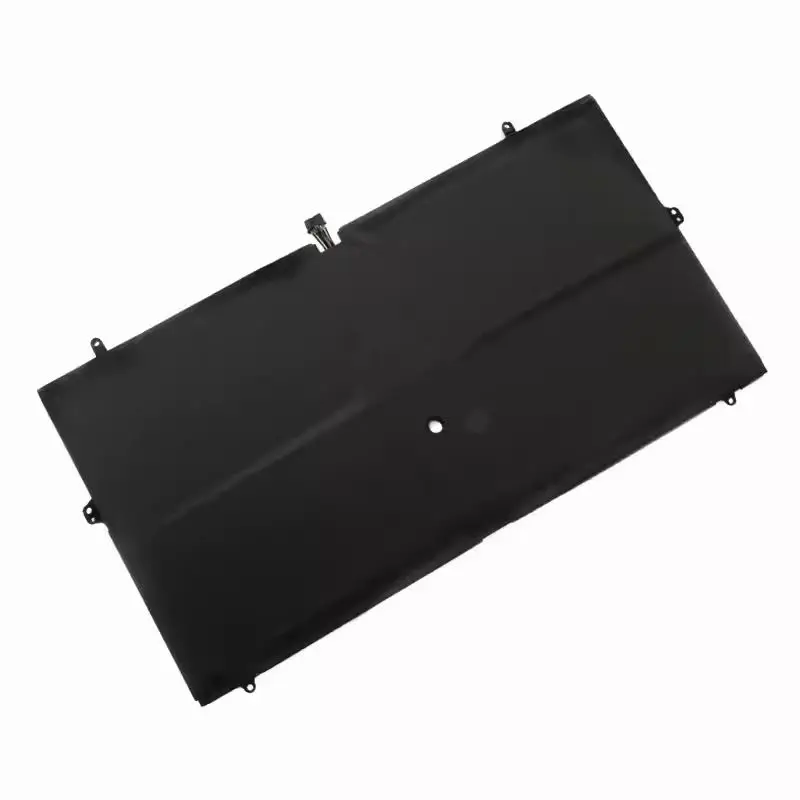 L13M4P71 L14S4P71 Laptop Battery for Lenovo Yoga 3 Pro 1370, Yoga 3 Pro-I5Y71, Yoga 3 Pro-I5Y70, Yoga 3 Pro-I5Y51 7.6V 44Wh