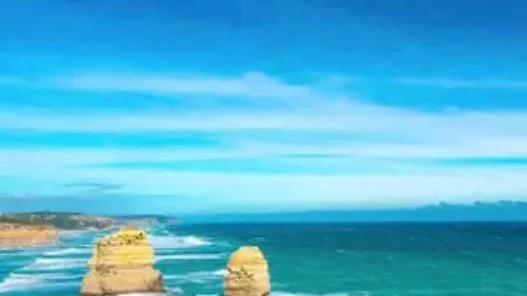 New Digital Virtual… - image