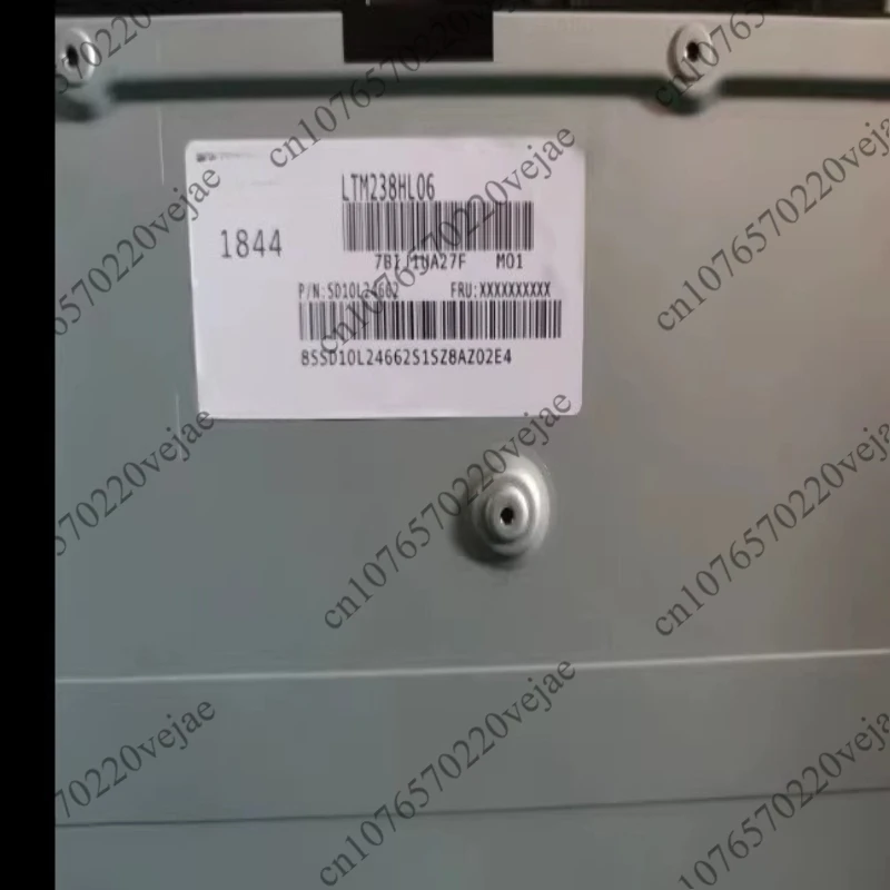 

LTM238HL06 New LCD Panel Screen For AIO 520-24IKU 520-24AST 520-24ICB 520-2