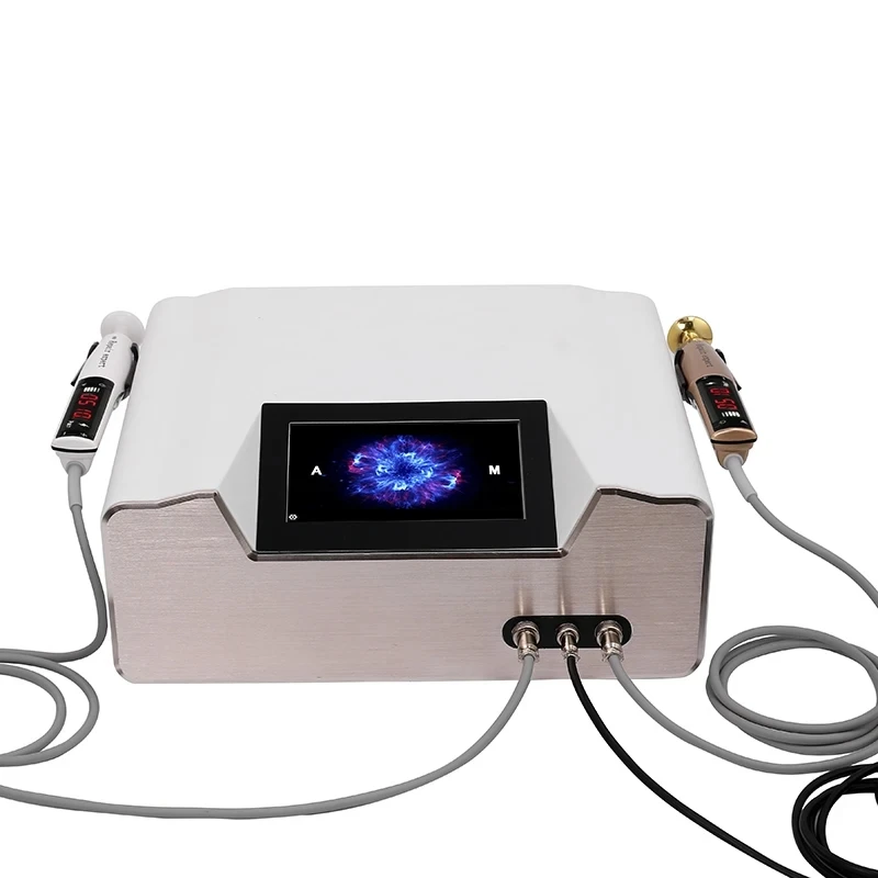 Newest Technology Factory OEM ODM Plasma Ozone Scar Acne Removal Electric Plasma Cosmetic Beauty Machine