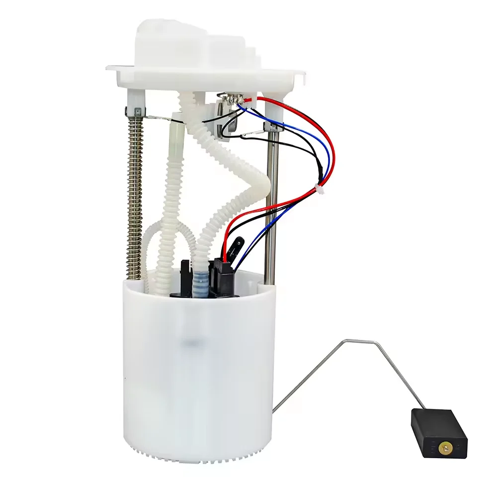 Fuel Pump 1370845 1436305 1467014 Is Suitable for Ford Transit Box Flatbed/Chassis 2.3 16V Rwd 06-14