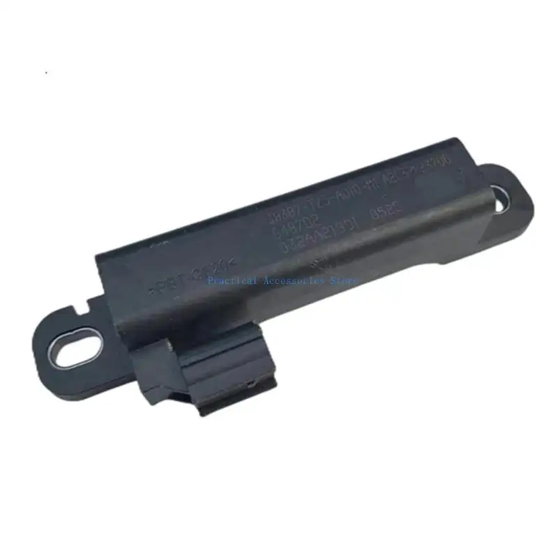 U75E Car Antenna Co…