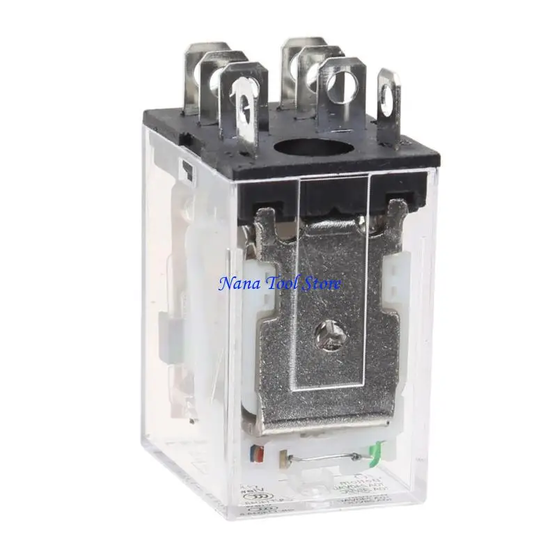 31GJ LY2NJ Coil DC24V HH62P 10A Miniature Coil