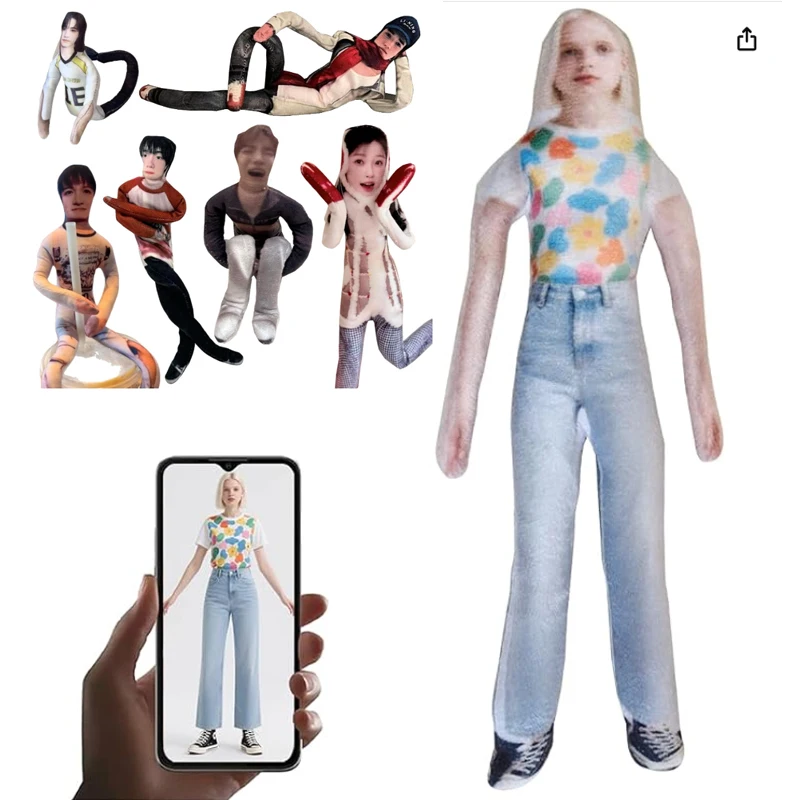 boneca-flexivel-divertida-boneca-personalizada-com-foto-transforme-o-seu-amigo-em-um-pelucia-posando-figura-flexivel-e-engracada-presente-de-brincadeira