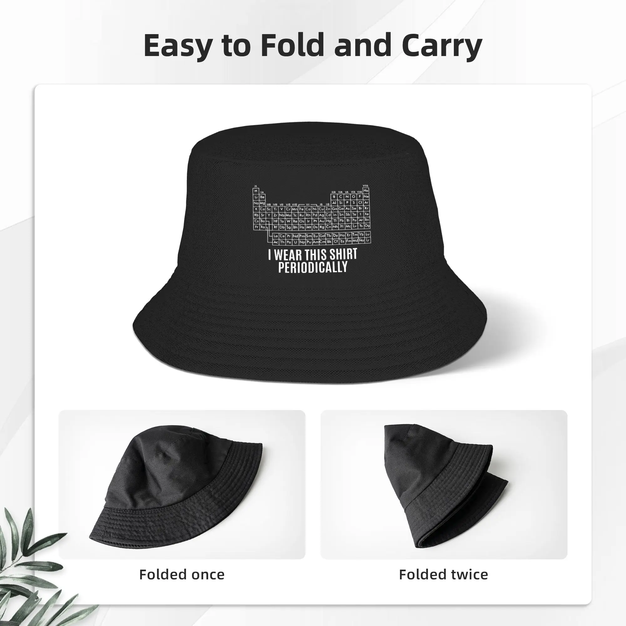Project Hail Mary Bucket Hat Summer  Korean Fisherman Hats For Couple Personality Beach Travel Caps Street Style Design Sun Hats