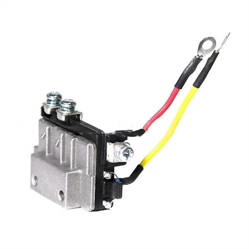 

Модуль зажигания, модуль управления зажиганием 89620-32020 для Toyota Crown Camry Corolla 8962032020 89620-14210