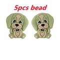 5pcs lint