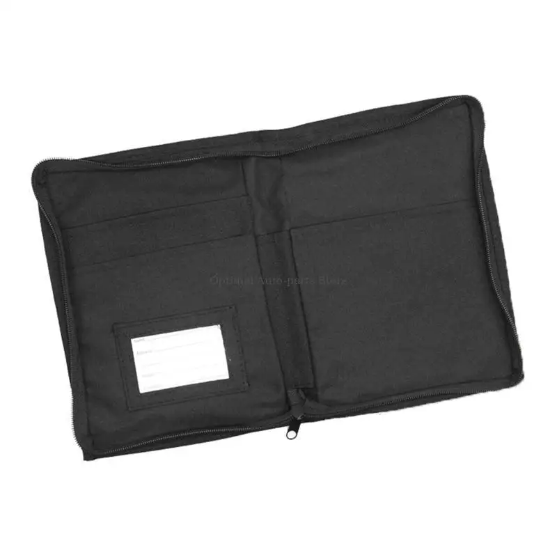 منظم أجزاء حقيبة السيارة ومستلزمات التخزين الفنية للأطفال والأولاد والرجال