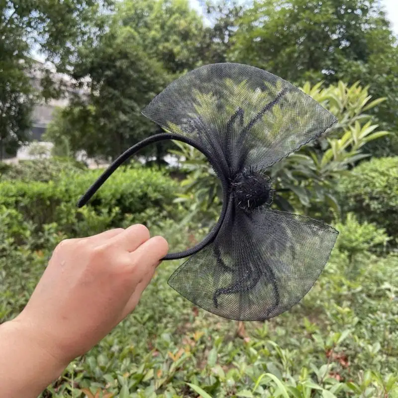 39BD CABEZA CABEZA CHABE HORRIBLE PARA COSTURA COSPLACIÓN COSTUMA VERDADOR Halloween