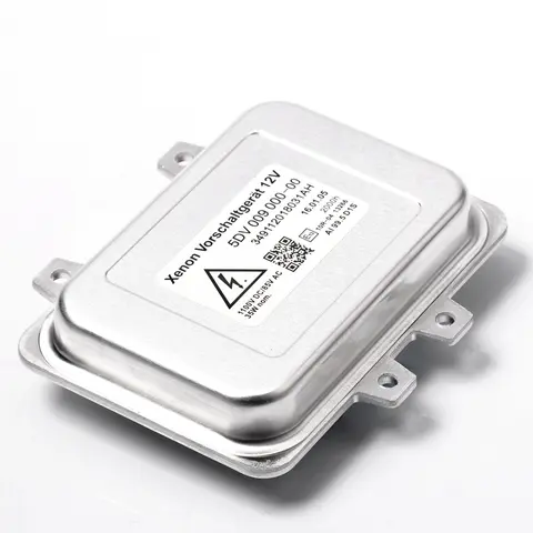 10 best sales land rover discovery 5 accessories - №10