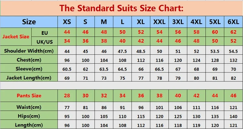 3 Pieces White Men\'s  Tailcoat Groom Tuxedos Dinner Suits Swallow-Tailed Coat Waistcoat & Trousers Formal Men Suits for Party