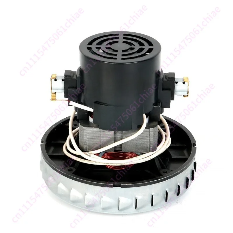 Vacuum cleaner motor accessories Daquan vacuum cleaner high power motor