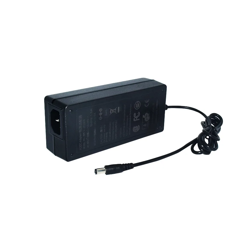 

19V 3A Power Supply For Harman / Kardon Go+Play Stereo Bluetooth Speaker Portable Outdoor Speaker AC DC Adapter Charger